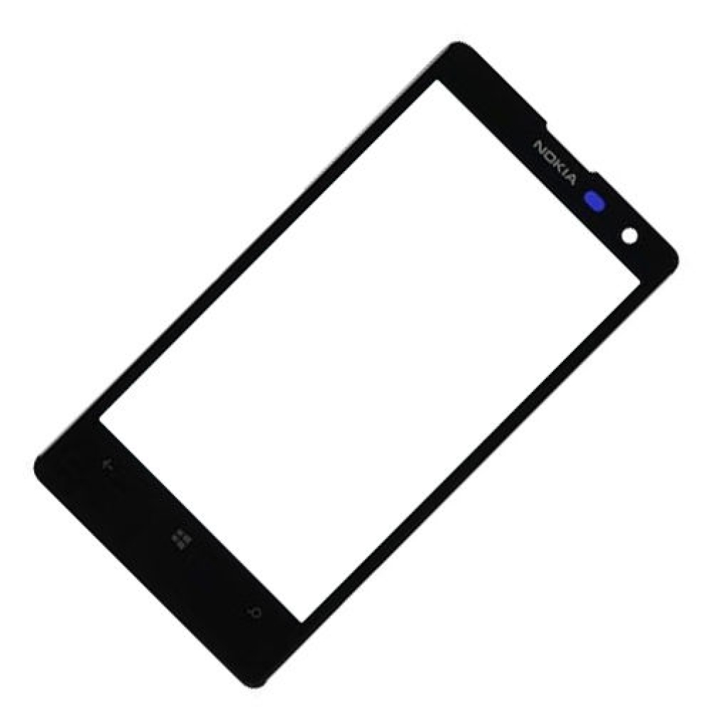 Vidrio Gorilla Glass Nokia Lumia 1020