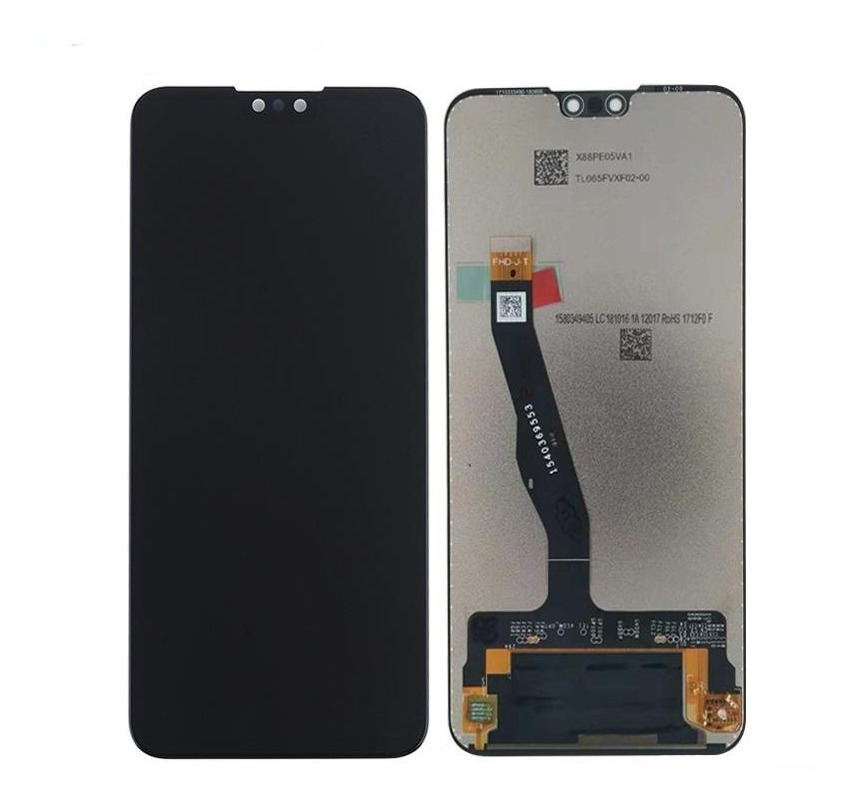 Pantalla LCD Huawei Y9 2019