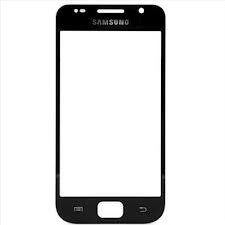 [VDSXI9000B] Glass Samsung S1 I9000
