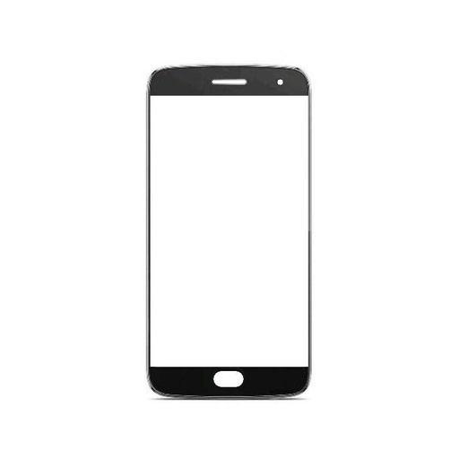 [VDMTXT1863B] Vidrio Gorilla Glass Motorola Moto G5 Plus XT1863 XT1685