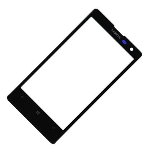 [VDNKLM1020N] Vidrio Gorilla Glass Nokia Lumia 1020