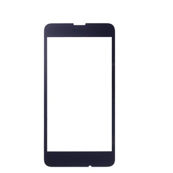 [VDNKLM630N] Vidrio Gorilla Glass Nokia Lumia 630/635-Rm-975