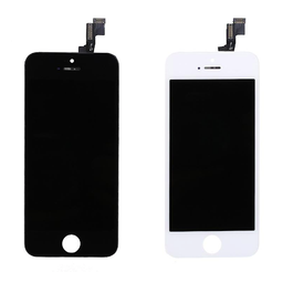 Pantalla LCD Apple Iphone 5G/5C