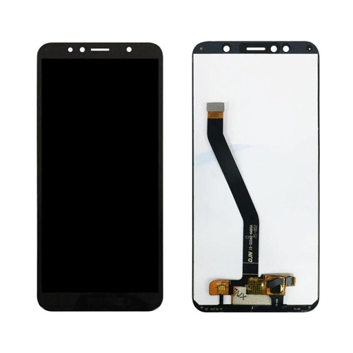 Pantalla LCD Huawei Y6