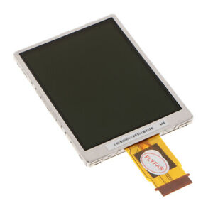 [LCDSXS5700] Pantalla LCD Samsung S5700