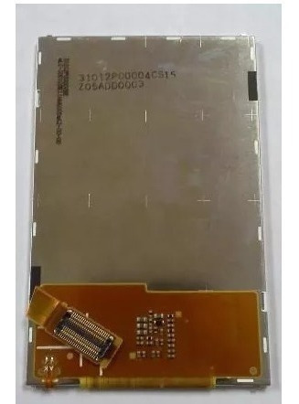 [LCDSXI5700] Pantalla LCD Samsung i5700