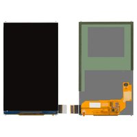 [LCDSXI8262] Pantalla LCD Samsung I8262 I8260