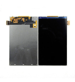 [LCDSXG360] Pantalla LCD Samsung G355 G360 Core II Duo version H