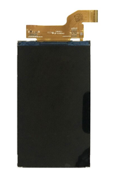 [LCDALCOT5065] Pantalla LCD Alcatel OT5065 Pop 3