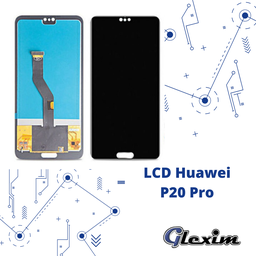 Pantalla LCD Huawei P20 Pro