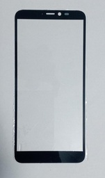 [VDZTEA530N] Vidrio Gorilla Glass ZTE A530