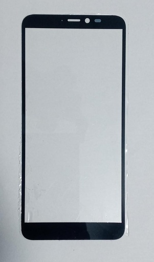 [VDZTEA530N] Vidrio Gorilla Glass ZTE A530