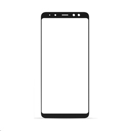[VDSXA8N] Vidrio Gorilla Glass Samsung A8 2018