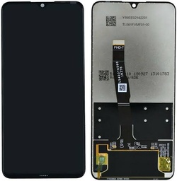 Pantalla LCD Huawei P30 Lite