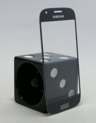 Glass Samsung G357 Ace Style