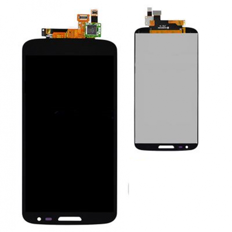 Pantalla LCD LG G2 mini D618 D620 D625 con Tactil