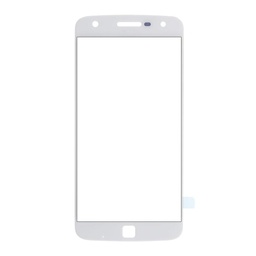 [VDMTXT1635B] Vidrio Gorilla Glass Motorola Moto Z Play XT1635