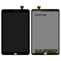 [LCDTACSXT560B] Pantalla LCD Samsung Galaxy Tab E 9.6 T560