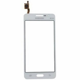 [TACSXG530AZ] Tactil Samsung Galaxy G530 Grand Prime