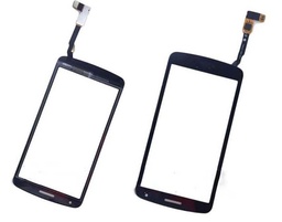 [TACLGX220N] Táctil Touch LG K5 X220 X220DS X220MB 5.0&quot;
