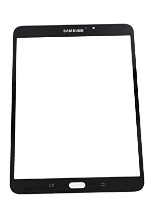 [VDSXT810B] Glass Samsung Galaxy Tab S2 9.7 SM-T810 T815