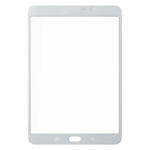 Glass Samsung Galaxy Tab S2 T710 T715