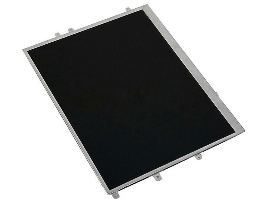 Pantalla LCD Apple IPAD 1
