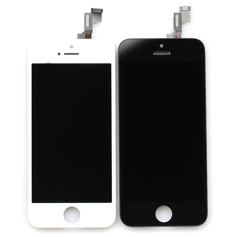 Pantalla LCD Apple Iphone 5S / SE