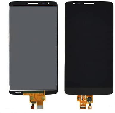 Pantalla LCD LG G3 Stylus D690 D690N