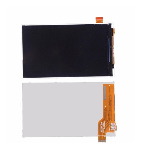 Pantalla LCD Alcatel OT4003