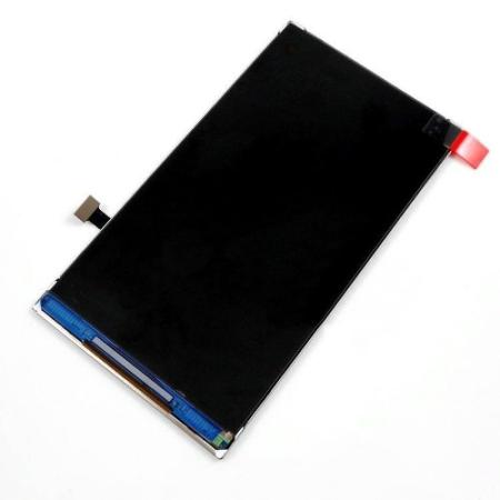 Pantalla LCD Huawei G620