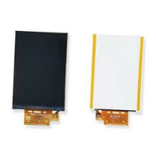 Pantalla LCD Alcatel OT4009 Pixi 3.5