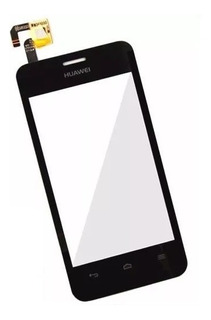 Tactil Huawei Y320