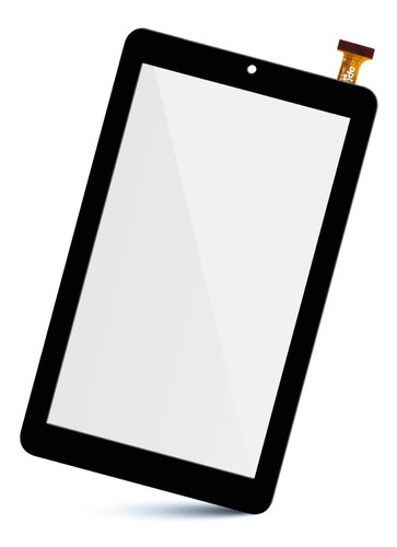 Tactil Tablet Alcatel Pixi 7" (OT-8056)