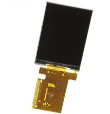 [LCDALCOT710] Pantalla LCD Alcatel OT710