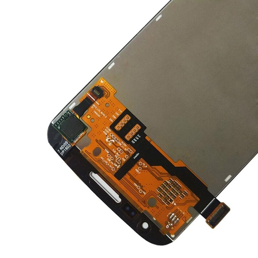 [LCDSXG386] Pantalla LCD Samsung Core 4G G386 G3815