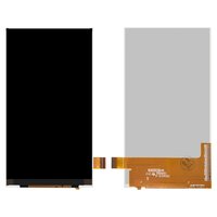 [LCDHWY511] Pantalla LCD Huawei Y511