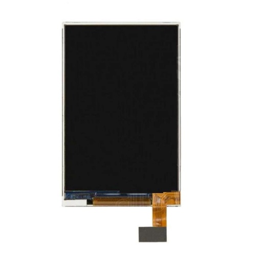 [LCDHWU8660] Pantalla LCD Huawei U8660