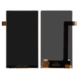 [LCDHWY560] Pantalla LCD Huawei Y560