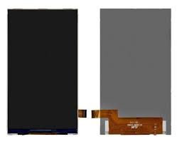 [LCDHWY600] Pantalla LCD Huawei Y600