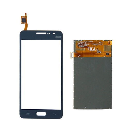 [LCDSXG530] Pantalla LCD Samsung G532 Grand Prime