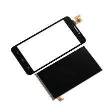 [LCDHWG630] Pantalla LCD Huawei G630