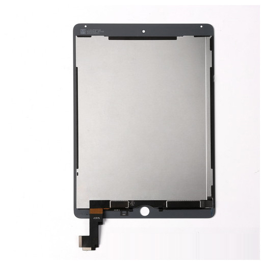 Pantalla LCD Apple iPad 6 / Air 2