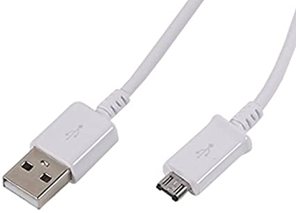 Cable Data Link Samsung (Micro USB)