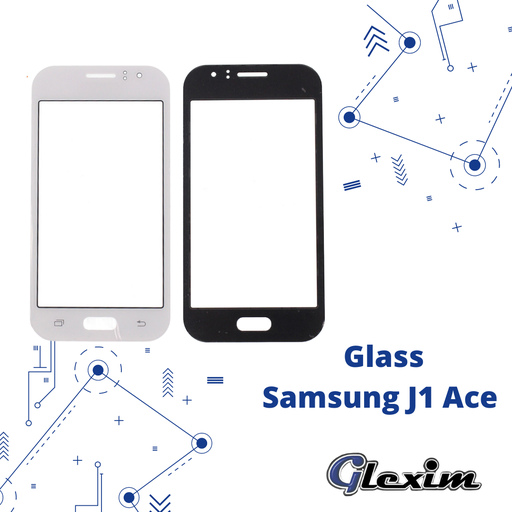 Glass Samsung J1 Ace J110