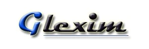 Glexim